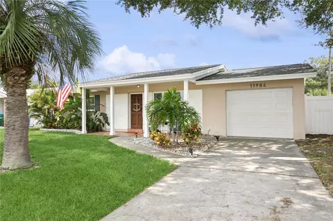 11984 85th Ave, Seminole, FL 33772