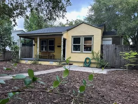 2344 Oakdale St S, Saint Petersburg, FL 33705