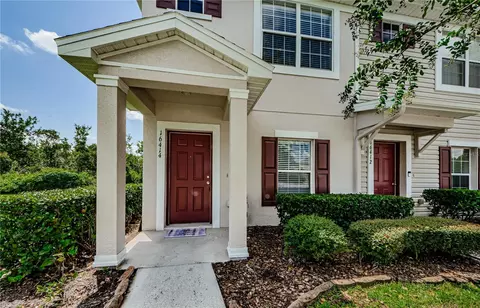 16414 Rollingbrook Dr, Odessa, FL 33556 photo 1
