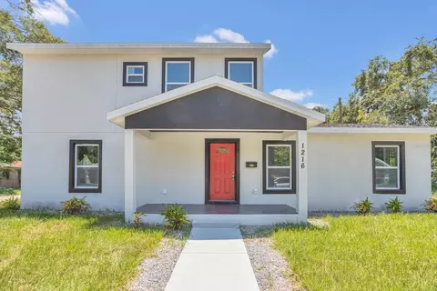 1216 15th Ave S, Saint Petersburg, FL 33705