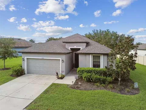 13411 Sea Bridge Dr, Hudson, FL 34669