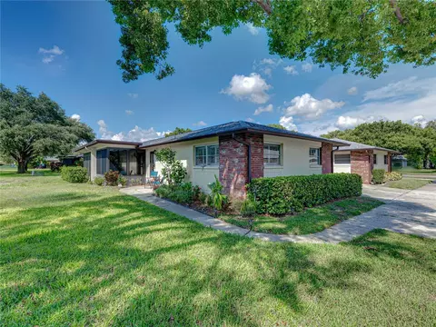 1231 Queen Anne Dr #D, Palm Harbor, FL 34684