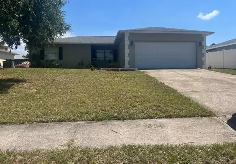 1203 Meres Blvd, Tarpon Springs, FL 34689
