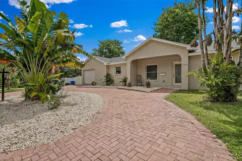 1740 51st St N, Saint Petersburg, FL 33710