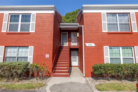 1044 82nd Ter N #1044A, Saint Petersburg, FL 33702