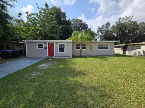 3230 Sherry Dr, Orlando, FL 32810