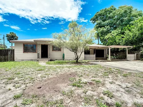 5039 29th Ave N, Saint Petersburg, FL 33710