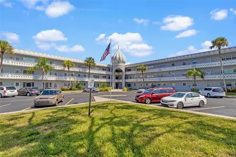 2340 Grecian Way #26, Clearwater, FL 33763
