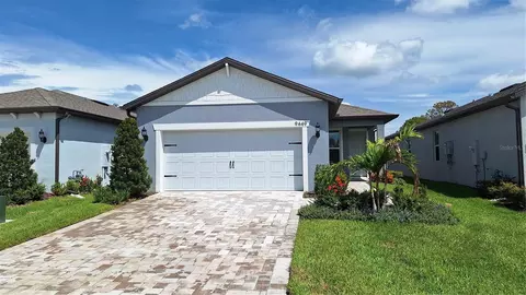9449 Ballaster Pointe Loop, Parrish, FL 34219