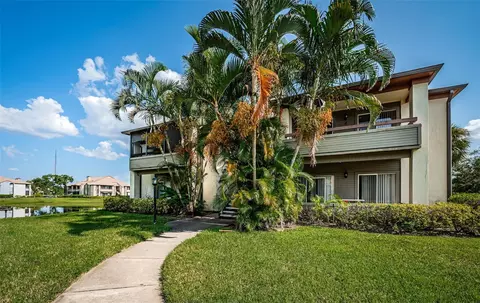 10265 Gandy Blvd N #1816, Saint Petersburg, FL 33702