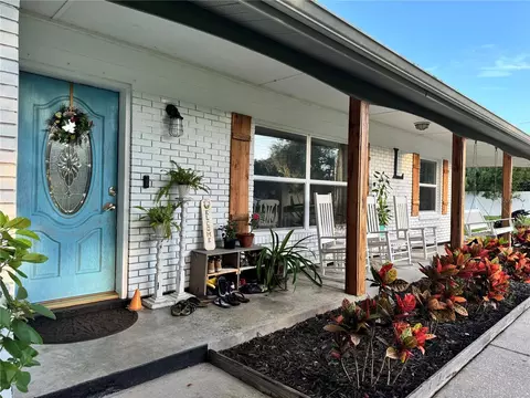 7809 Alafia Dr, Riverview, FL 33578
