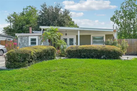 9171 82nd Way, Seminole, FL 33777