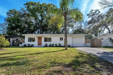 8362 Flame Vine Ave, Seminole, FL 33777