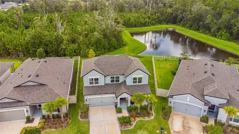 30207 Marquette Ave, Wesley Chapel, FL 33545
