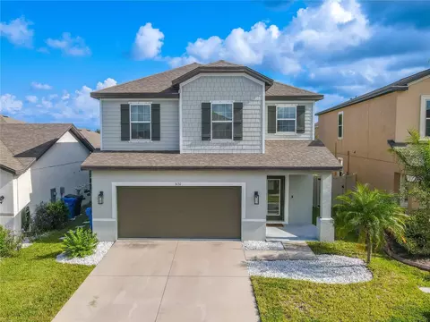 5131 Brickwood Rise Dr, Wimauma, FL 33598