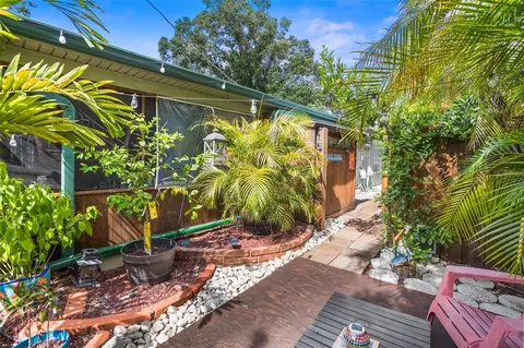 1006 66th Street Ct S, Saint Petersburg, FL 33707
