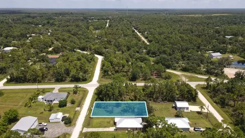 27505 Treadmill Dr, Punta Gorda, FL 33955