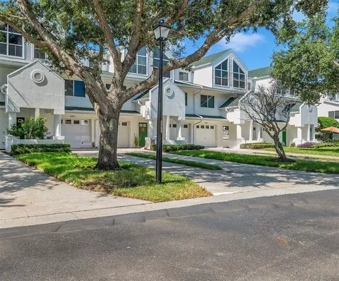 14693 Seminole Trl, Seminole, FL 33776