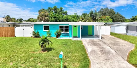 11930 105th Ln, Largo, FL 33773