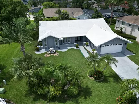 4262 Perry Pl, New Port Richey, FL 34652