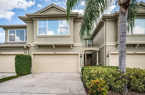 6627 84th Ave N, Pinellas Park, FL 33781