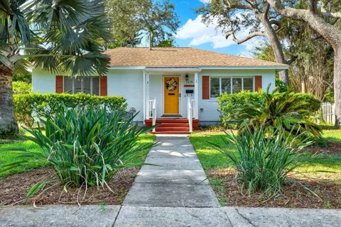 7326 2nd Ave N, Saint Petersburg, FL 33710