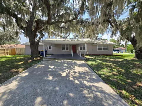 1 Bay Ridge Loop, Mascotte, FL 34753