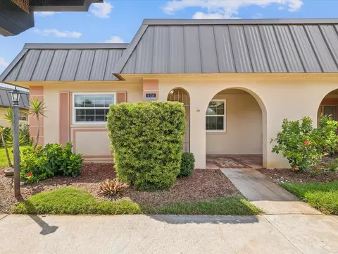 4136 Stratford Dr #0, New Port Richey, FL 34652