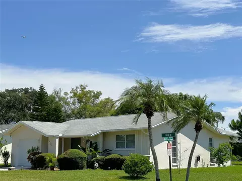 4303 Huron Ln, Clearwater, FL 33762
