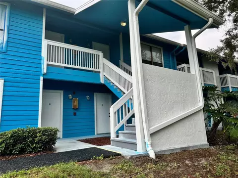 455 Alt 19 S #228, Palm Harbor, FL 34683