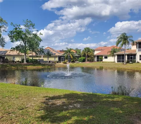 6816 Dali Ave #101, Land O Lakes, FL 34637