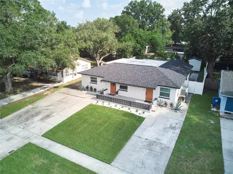 580582 73rd Ave N, Saint Petersburg, FL 33702