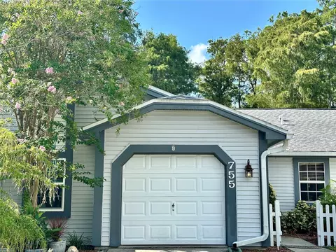 39650 Us Highway 19 N #755, Tarpon Springs, FL 34689