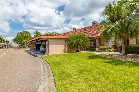 19029 Us Highway 19 N #10B, Clearwater, FL 33764