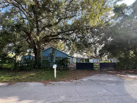 3200 68th Ave N, Saint Petersburg, FL 33702