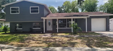 7908 W Hanna Ave, Tampa, FL 33615