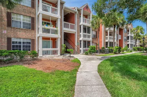 10200 Gandy Blvd N #723, Saint Petersburg, FL 33702
