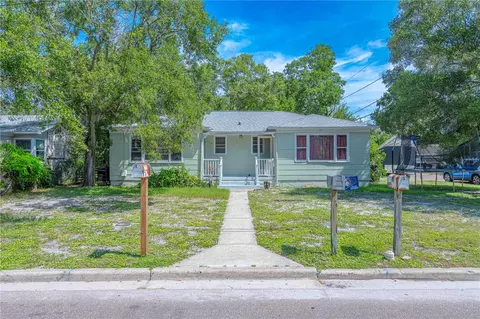 916 Magnolia Dr, Clearwater, FL 33756