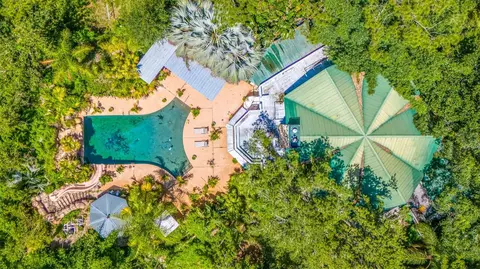 Undisclosed, Wesley Chapel, FL 33544