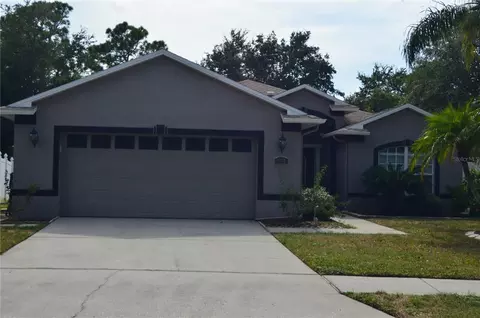 1412 Watermill Cir, Tarpon Springs, FL 34689