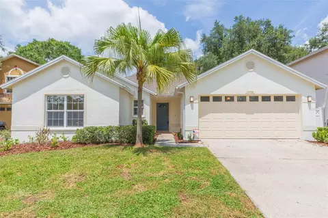 17718 Esprit Dr, Tampa, FL 33647