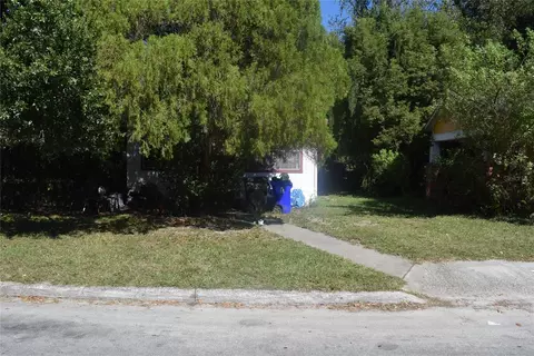 413 W 7th St, Lakeland, FL 33805