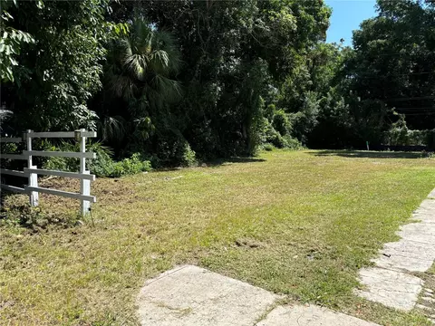 1836 24th St S, Saint Petersburg, FL 33712