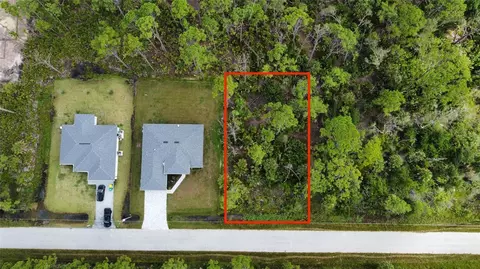 12013 Atoll Ave, Port Charlotte, FL 33981