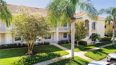 6734 Dali Ave #B102, Land O Lakes, FL 34637