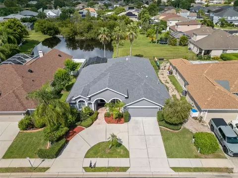 1838 Winsloe Dr, Trinity, FL 34655