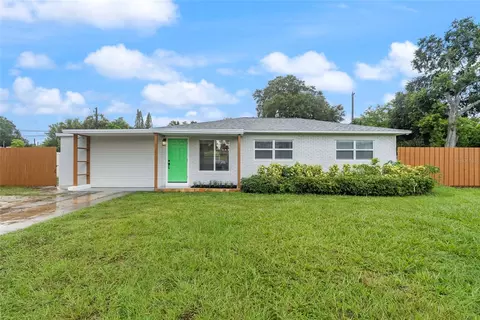 6831 13th St N, Saint Petersburg, FL 33702