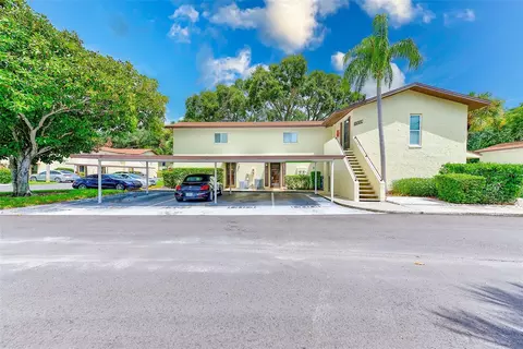 501 E Bay Dr #1303, Largo, FL 33770