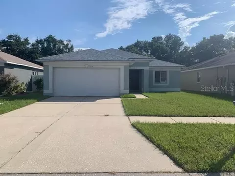 13356 Prestwick Dr, Riverview, FL 33579 photo 1