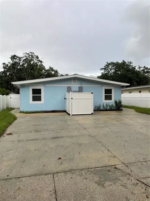 2275 Browning St, Sarasota, FL 34237